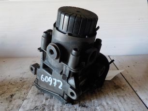 5010457557 RENAULT Модулятор EBS, № XF60972