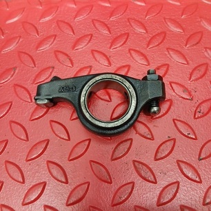 1895270 SCANIA Коромысло клапанов, № XF459399