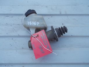 5001834842 RENAULT Главный цилиндр сцепления, № XF78767