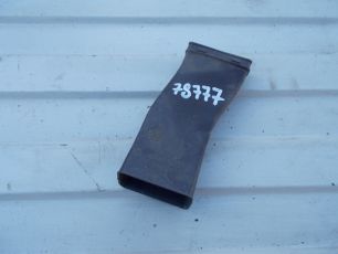5010226150 RENAULT Воздуховод