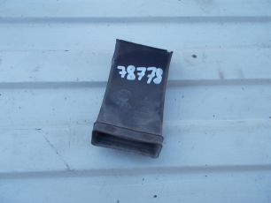 5010226311 RENAULT Воздуховод