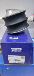 8177 SEM LASTIK