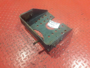 21245372 VOLVO Кронштейн подвесного подшипника, № XF410390