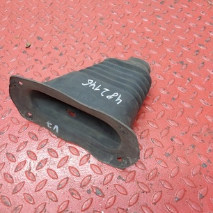 20583503 VOLVO Кожух рулевой колонки