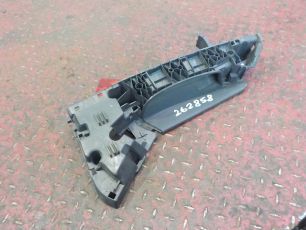 5010609164 RENAULT Ручка двери внутренняя правая