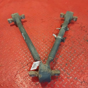 9423500505 MERCEDES Тяга V-образная, № XF469745