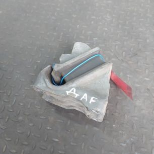 1806735 DAF Подушка двигателя, № XF448077