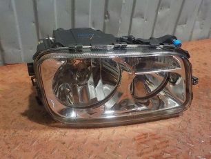 8733070SX STELLOX Фара правая