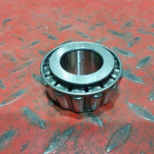 K2001106 KACMAZLAR Подшипник КПП