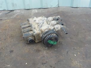81259026237 MAN Кран ECAS