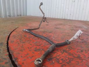 5410700935 MERCEDES Трубка топливная