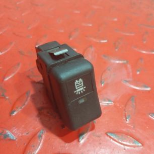 20569981 VOLVO Кнопка, № XF451117