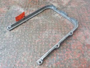 99468498 IVECO Прижим поддона