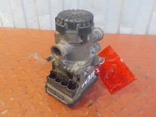 7421122034 RENAULT Модулятор EBS, № XF154318