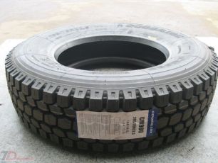 CM980 CHAOYANG