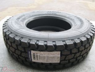 CM985 CHAOYANG
