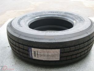 CR960C CHAOYANG