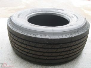 CR976 CHAOYANG
