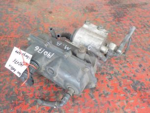 0001400478 MERCEDES Насос AdBlue, № XF140176