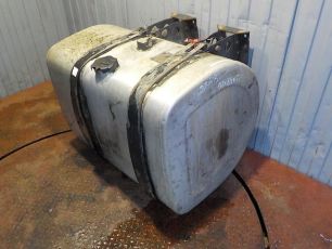 20503514 VOLVO Бак топливный, № XF224513