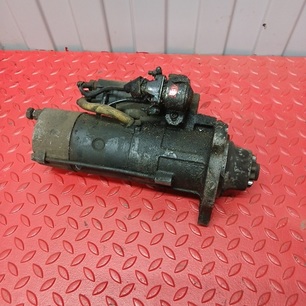 20572417 VOLVO Стартер, № XF463324