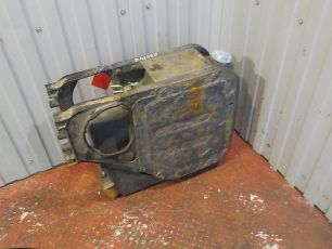 7420856475 RENAULT Бак мочевины, № XF233248