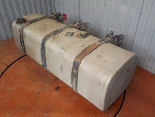 20504494 VOLVO Бак топливный, № XF241279