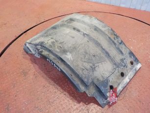 9418814401 MERCEDES Крыло переднее / передняя часть, № XF123940