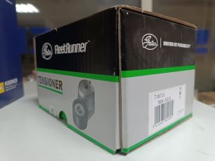 T38710 GATES Натяжитель ремня
