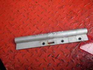 21285336 VOLVO Кронштейн бака мочевины