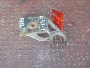 20410185 VOLVO Опора переднего амортизатора левая, № XF154341