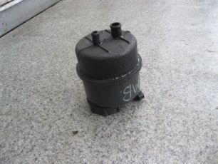 0004667502 MERCEDES Бачок ГУР, № XF10518