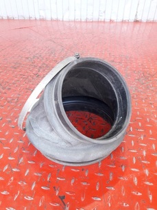 21115482 VOLVO Воздуховод, № XF298583