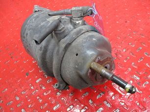 0204202718 MERCEDES Энергоаккумулятор, № XF281451