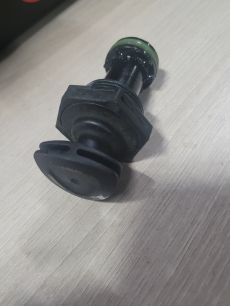 1857668 DAF Насос подкачки