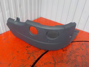 TD0952062L1 TANGDE Угол бампера левый