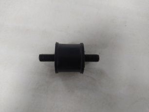 127352 DIESEL TECHNIC Подушка радиатора