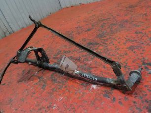 504084722 IVECO Трапеция стеклоочистителя, № XF130603