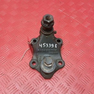 9413230963 MERCEDES Кронштейн стойки стабилизатора, № XF453396