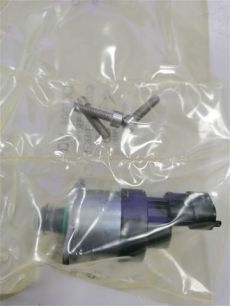 1465ZS0052 BOSCH