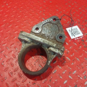 5010321505 RENAULT Кронштейн стойки стабилизатора, № XF452992