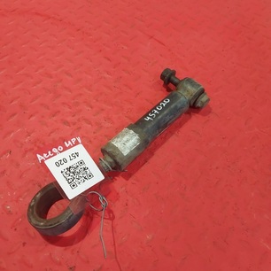 9703174103 MERCEDES Амортизатор кабины передний, № XF457020