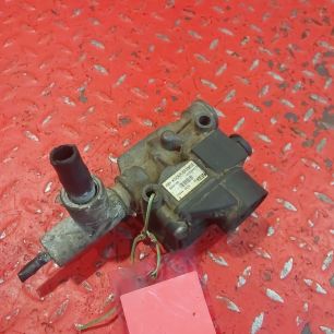 5001866013 RENAULT Клапан ABS, № XF454125