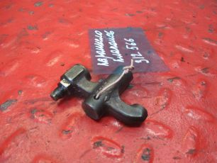 1547919 VOLVO Коромысло клапанов, № XF312566