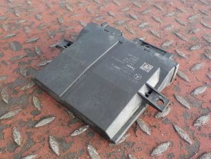 0004462819 MERCEDES Блок управления стеклоподъемника, № XF109157