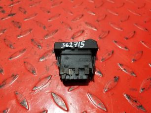 5010589016 RENAULT Кнопка