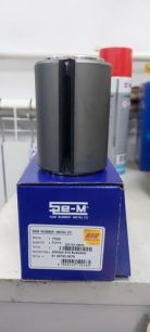7920 SEM LASTIK