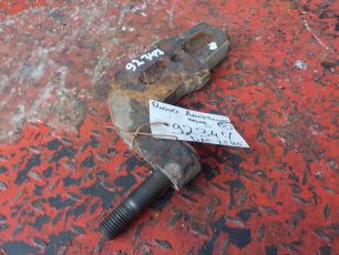 1305788 DAF Опора переднего амортизатора правая, № XF92347