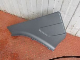 M3130931 MARSHALL Накладка крыла левая