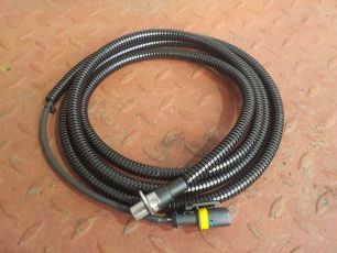 INF09405 STARTEC Датчик ABS